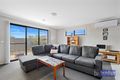 Property photo of 61 Daisy Street Huntly VIC 3551
