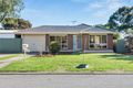 Property photo of 29 Vintage Avenue Hackham SA 5163