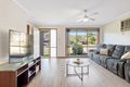 Property photo of 29 Vintage Avenue Hackham SA 5163