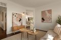 Property photo of 32 Philip Street Hawthorne QLD 4171