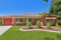 Property photo of 2/107 Southern View Drive West Albury NSW 2640