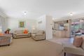Property photo of 2/107 Southern View Drive West Albury NSW 2640