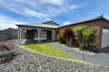 Property photo of 51 Manikato Drive Drouin VIC 3818