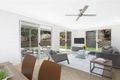 Property photo of 2 Elly Circuit Coolum Beach QLD 4573