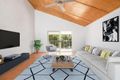 Property photo of 2 Elly Circuit Coolum Beach QLD 4573