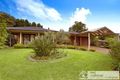 Property photo of 20 Dehlsen Avenue West Pennant Hills NSW 2125