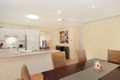 Property photo of 4 Castlereagh Crescent Bateau Bay NSW 2261