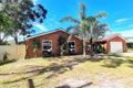 Property photo of 74 Moira Parade Hawks Nest NSW 2324