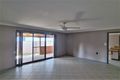 Property photo of 74 Moira Parade Hawks Nest NSW 2324