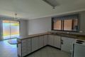 Property photo of 74 Moira Parade Hawks Nest NSW 2324