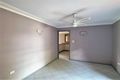 Property photo of 74 Moira Parade Hawks Nest NSW 2324