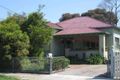 Property photo of 13 Wakanui Street Northcote VIC 3070