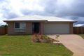 Property photo of 7 Sweeney Street Kearneys Spring QLD 4350