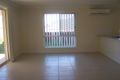 Property photo of 7 Sweeney Street Kearneys Spring QLD 4350