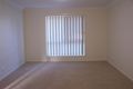 Property photo of 7 Sweeney Street Kearneys Spring QLD 4350