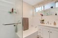 Property photo of 6/96 Crown Road Queenscliff NSW 2096