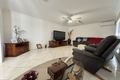 Property photo of 13 Baker-Finch Place Kensington Grove QLD 4341