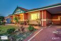 Property photo of 104 Highclere Boulevard Marangaroo WA 6064