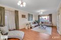 Property photo of 104 Highclere Boulevard Marangaroo WA 6064