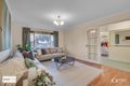 Property photo of 104 Highclere Boulevard Marangaroo WA 6064