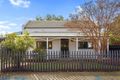 Property photo of 68 Maria Street Thebarton SA 5031