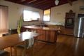 Property photo of 64 Lower Coast Road Stanwell Park NSW 2508