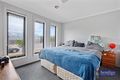 Property photo of 61 Daisy Street Huntly VIC 3551