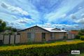 Property photo of 87 Davey Road Gatton QLD 4343