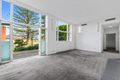 Property photo of 106/50 Jenner Street Little Bay NSW 2036