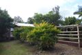 Property photo of 6 Achilles Avenue Cooloola Cove QLD 4580