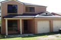 Property photo of 24 Rixons Pass Road Woonona NSW 2517