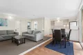 Property photo of 39/492 Main Street Kangaroo Point QLD 4169