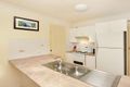 Property photo of 4 Castlereagh Crescent Bateau Bay NSW 2261