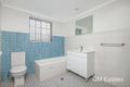 Property photo of 4/101 Meredith Street Bankstown NSW 2200