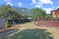 Property photo of 59 Sunbury Street Geebung QLD 4034