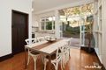 Property photo of 70 Terry Street Rozelle NSW 2039