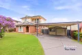 Property photo of 39 Farmview Drive Cranebrook NSW 2749