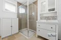 Property photo of 39 Farmview Drive Cranebrook NSW 2749