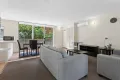 Property photo of 39/492 Main Street Kangaroo Point QLD 4169