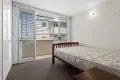 Property photo of 39/492 Main Street Kangaroo Point QLD 4169