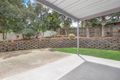 Property photo of 2 Elly Circuit Coolum Beach QLD 4573