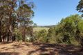 Property photo of 8 Valdora Road Maroochy River QLD 4561