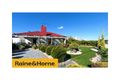 Property photo of 177 Buckley Street Noble Park VIC 3174