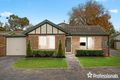 Property photo of 32/12-22 Cutts Avenue Croydon VIC 3136