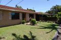 Property photo of 11 Exilis Street Rochedale South QLD 4123