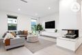 Property photo of 3 Morphett Place Mawson Lakes SA 5095