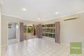Property photo of 3 Date Court Kirwan QLD 4817