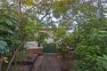 Property photo of 102 Ward Street Indooroopilly QLD 4068