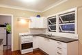 Property photo of 102 Ward Street Indooroopilly QLD 4068