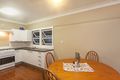 Property photo of 102 Ward Street Indooroopilly QLD 4068